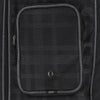 Boot Bag - Midnight