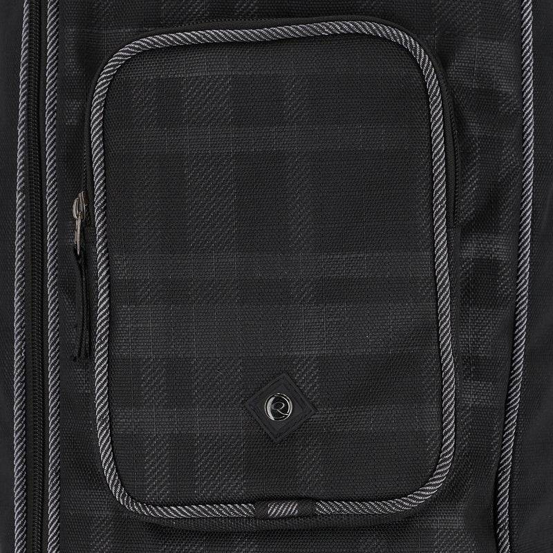 Boot Bag - Midnight