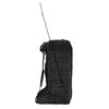 Boot Bag - Midnight
