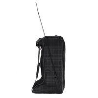 Boot Bag - Midnight