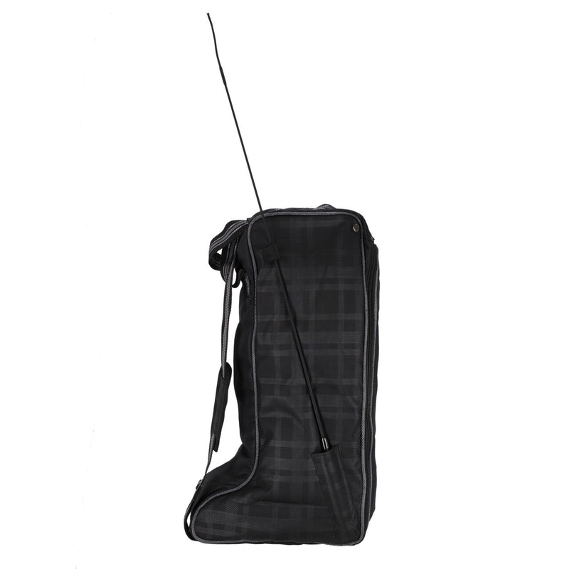 Boot Bag - Midnight
