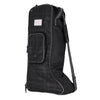 Boot Bag - Midnight