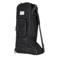 Boot Bag - Midnight