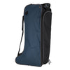 Boot Bag - Mystic Blue