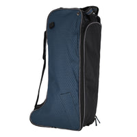 Boot Bag - Mystic Blue
