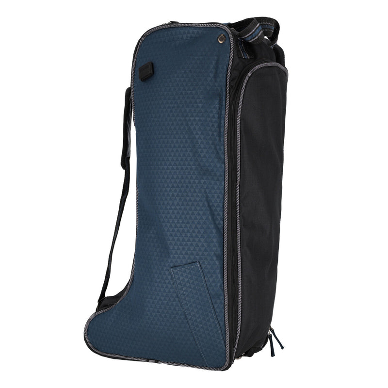 Boot Bag - Mystic Blue