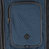 Boot Bag - Mystic Blue