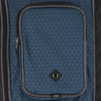 Boot Bag - Mystic Blue