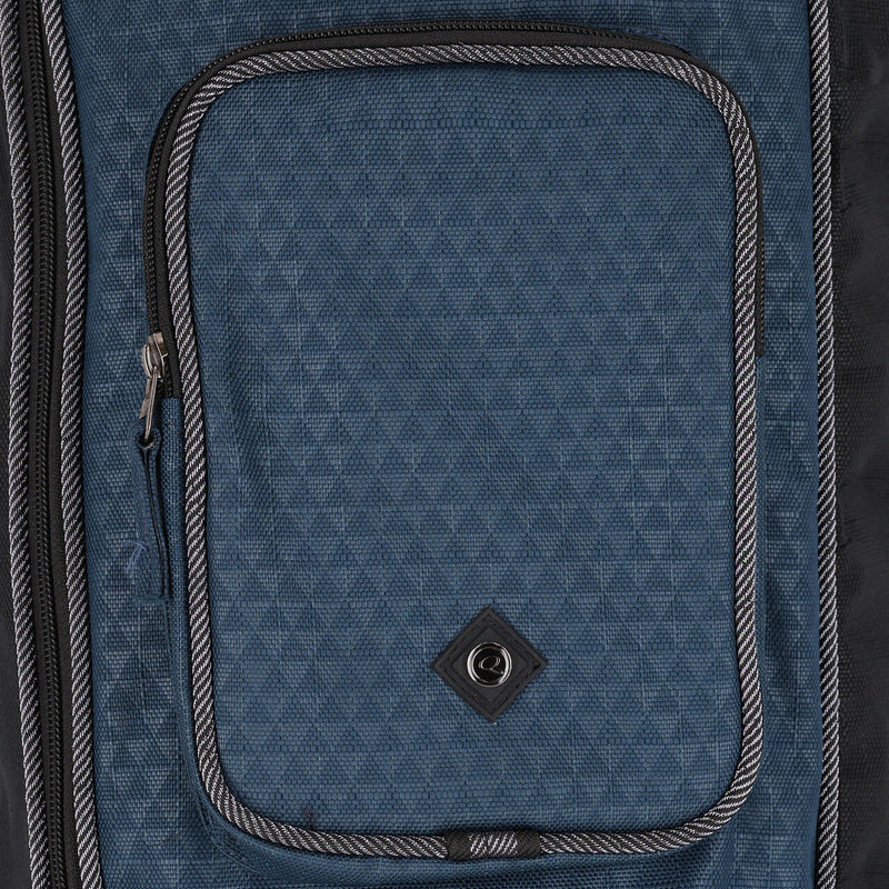 Boot Bag - Mystic Blue