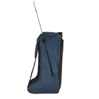 Boot Bag - Mystic Blue