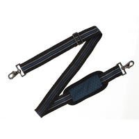 Boot Bag - Mystic Blue