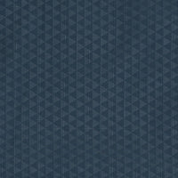 Boot Bag - Mystic Blue