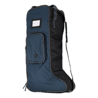 Boot Bag - Mystic Blue