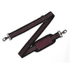 Boot Bag - Wine Red