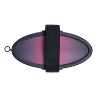 Body Brush Jaily - Ombre