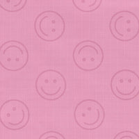 Stirrup Covers Collection