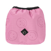 Stirrup Covers Collection