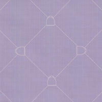 Stirrup Covers Collection