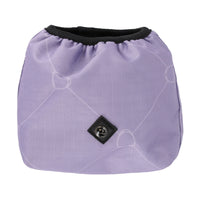 Stirrup Covers Collection
