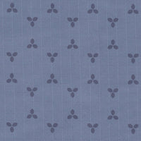 Stirrup Covers Collection