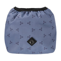 Stirrup Covers Collection