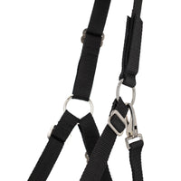 Grazing Muzzle with Fur