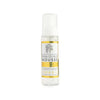 Braiding Mousse Foamer Bottle - 190ml