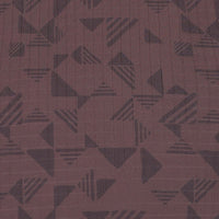 Stirrup Covers Collection