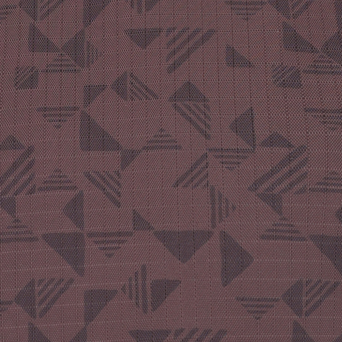 Stirrup Covers Collection