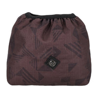 Stirrup Covers Collection