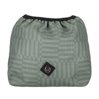 Stirrup Covers Collection