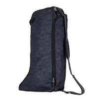 Boot Bag - Cloud Dancer