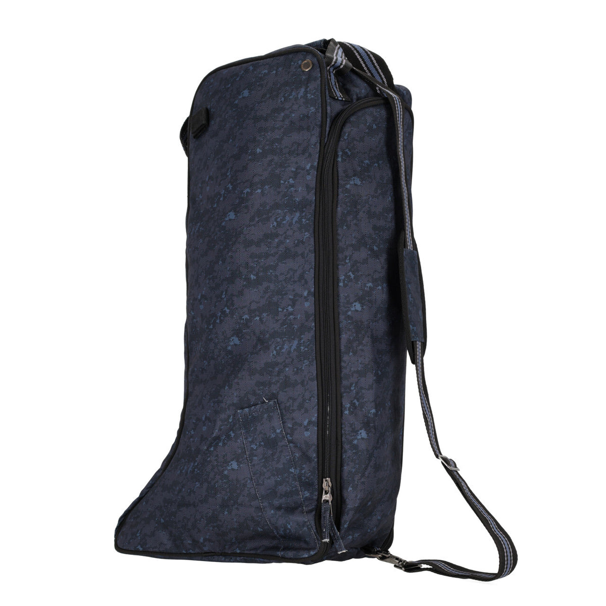 Boot Bag - Cloud Dancer