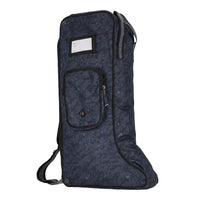 Boot Bag - Cloud Dancer