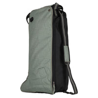 Boot Bag - Lineair Motion
