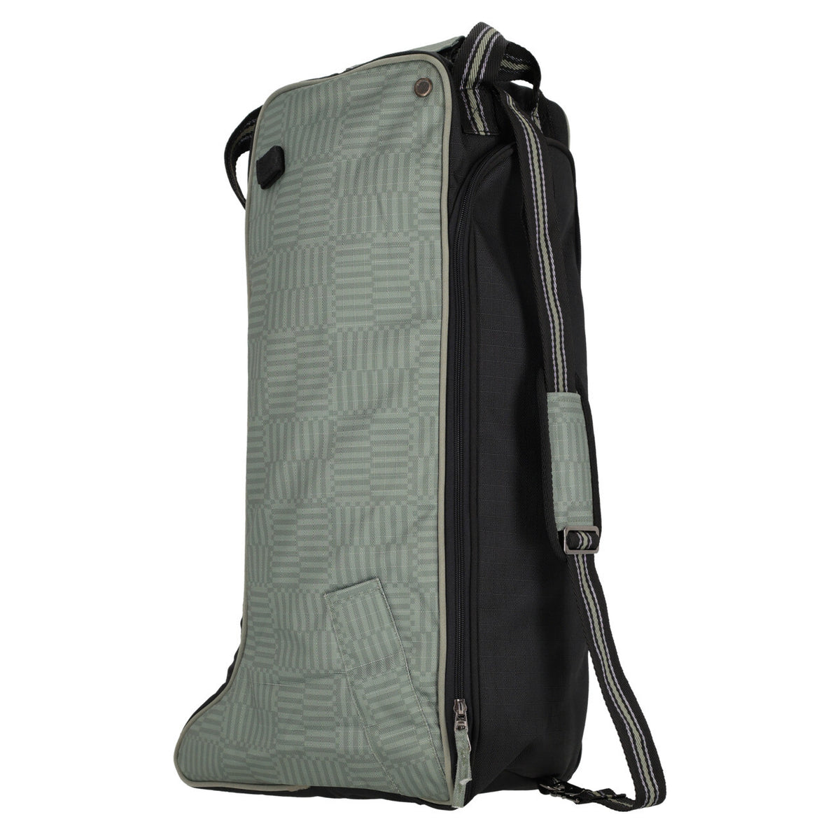 Boot Bag - Lineair Motion
