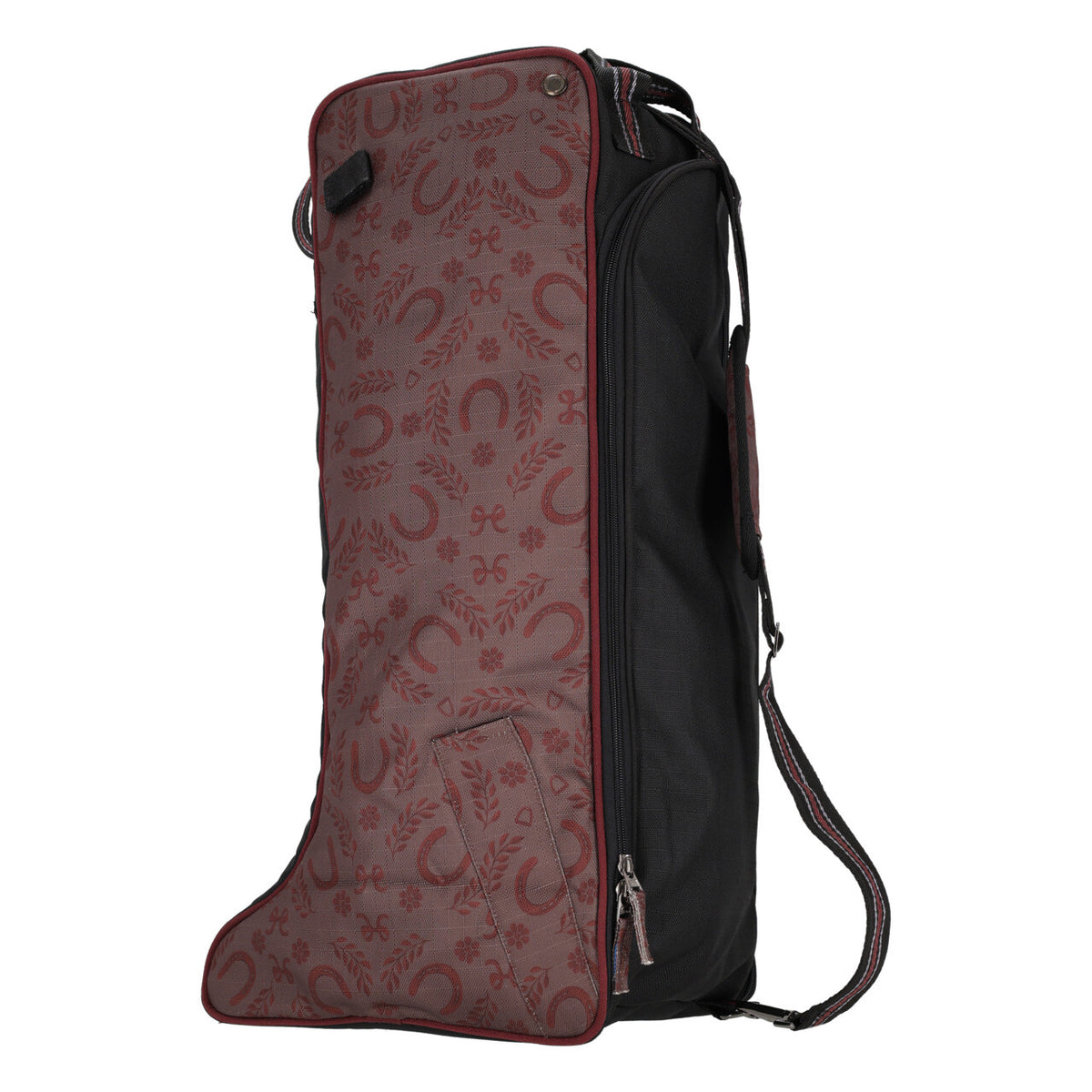 Boot Bag - Whispering Woods