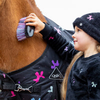 Grooming Set Isalyn Unicorn Dream