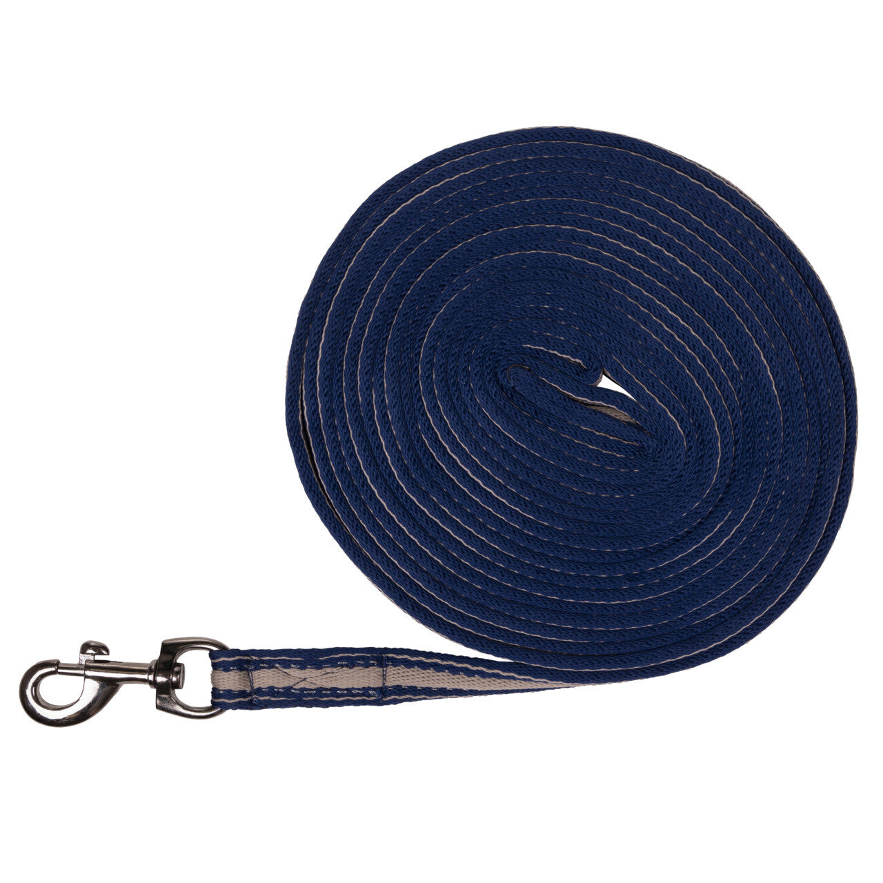 Lunge Line Collection