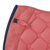 Saddle Pad Jaily All Purpose - Pink Pony