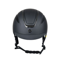 Estella MIPS Helmet II - Matte Black