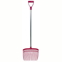 Premium Stable Fork