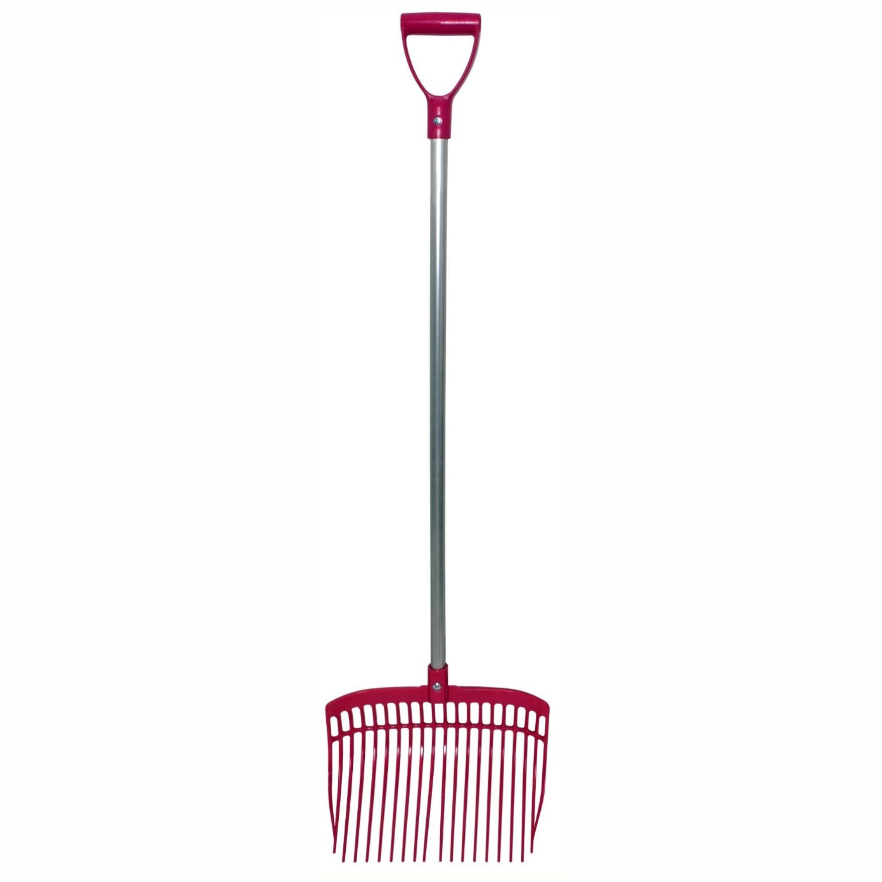 Premium Stable Fork