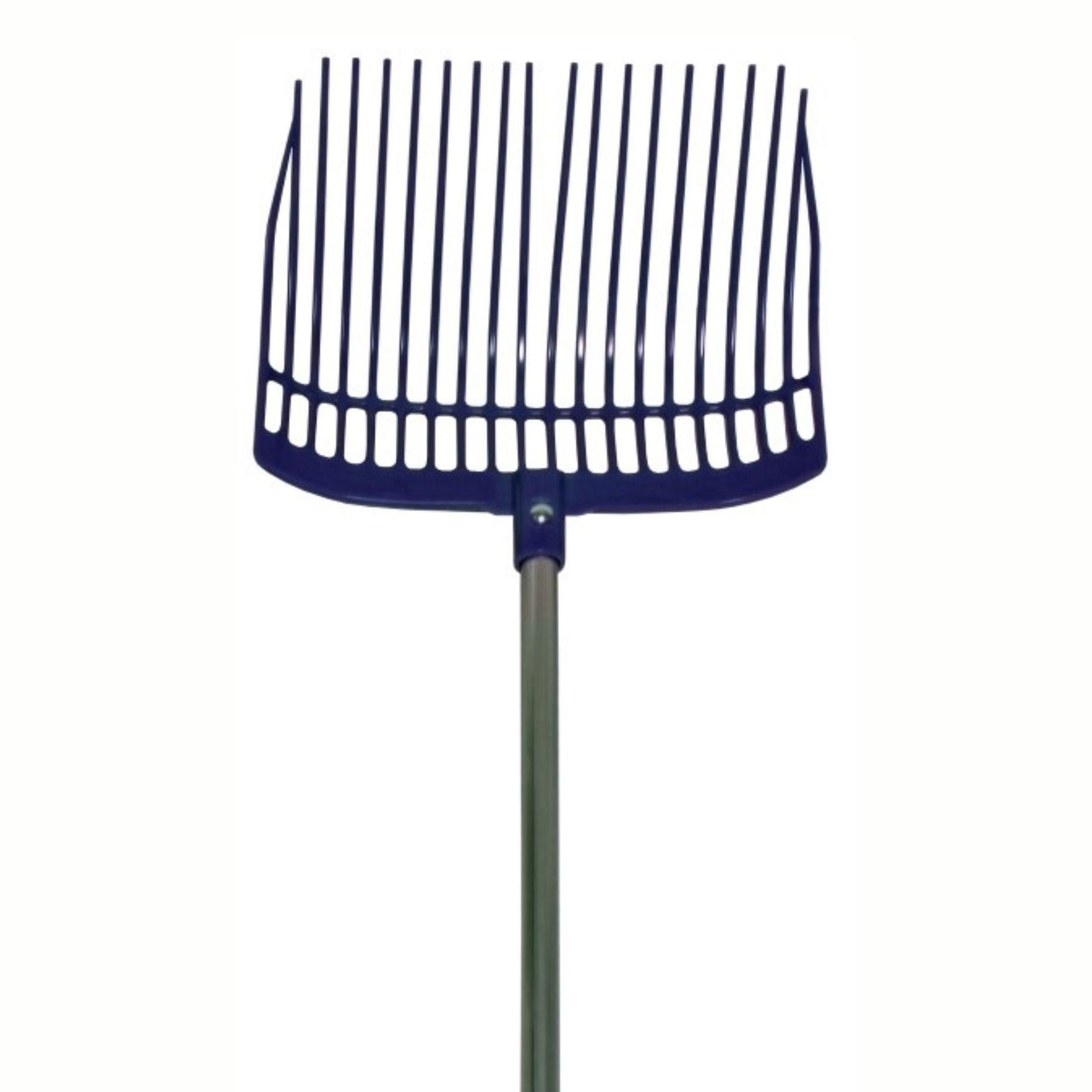 Premium Stable Fork