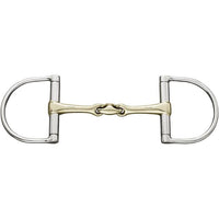 KK Ultra D-Ring Double Join 15mm