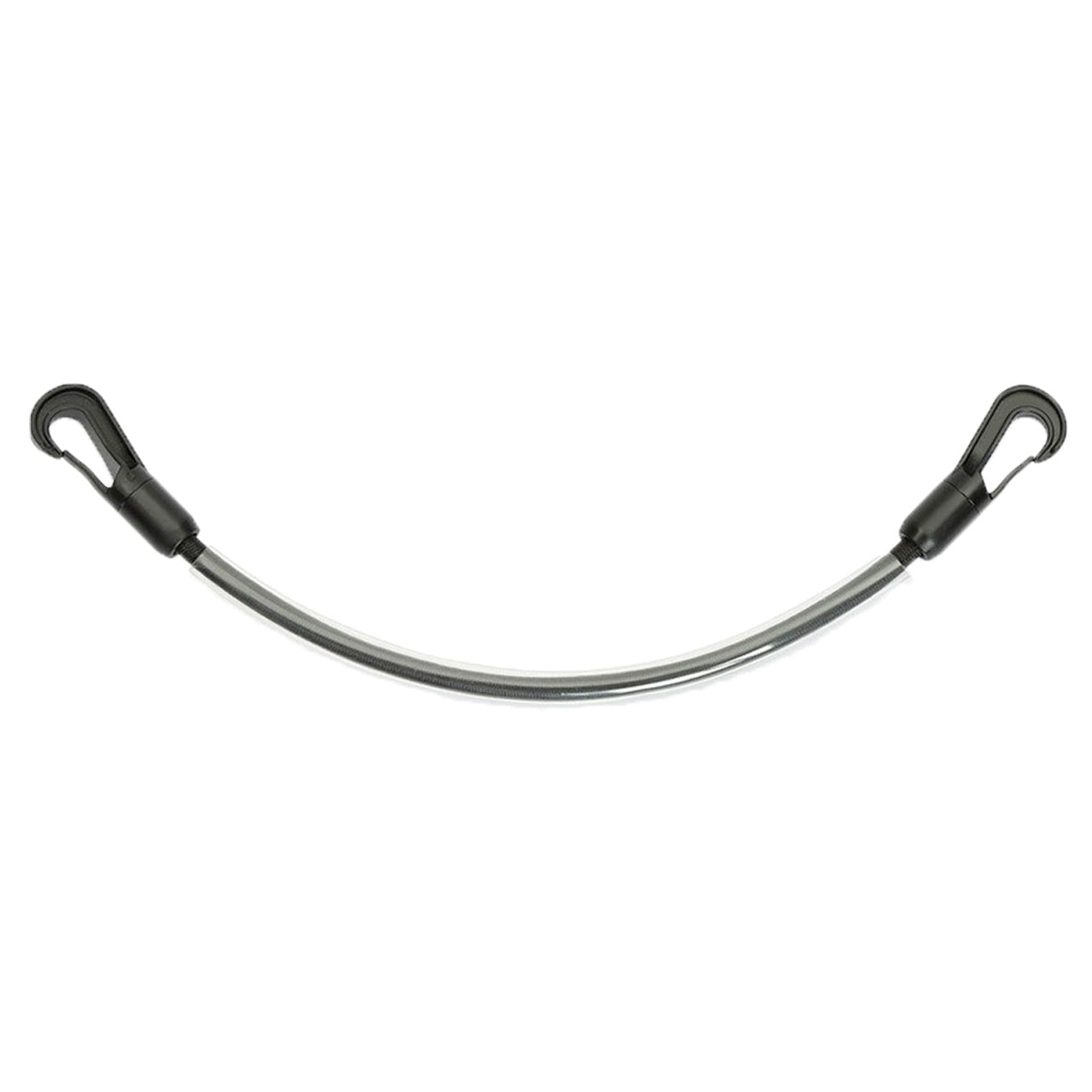 Plasticised Tail Cord