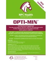 Opti-Min