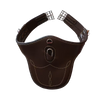 Stud Guard - Brown