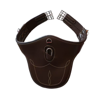 Stud Guard - Brown