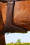 Stud Guard - Brown